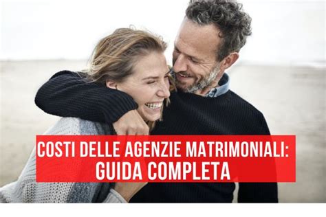 annunci coppia brescia|Agenzia matrimoniale Brescia